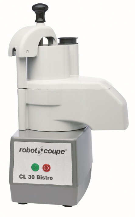 ROC CL30 Bistro